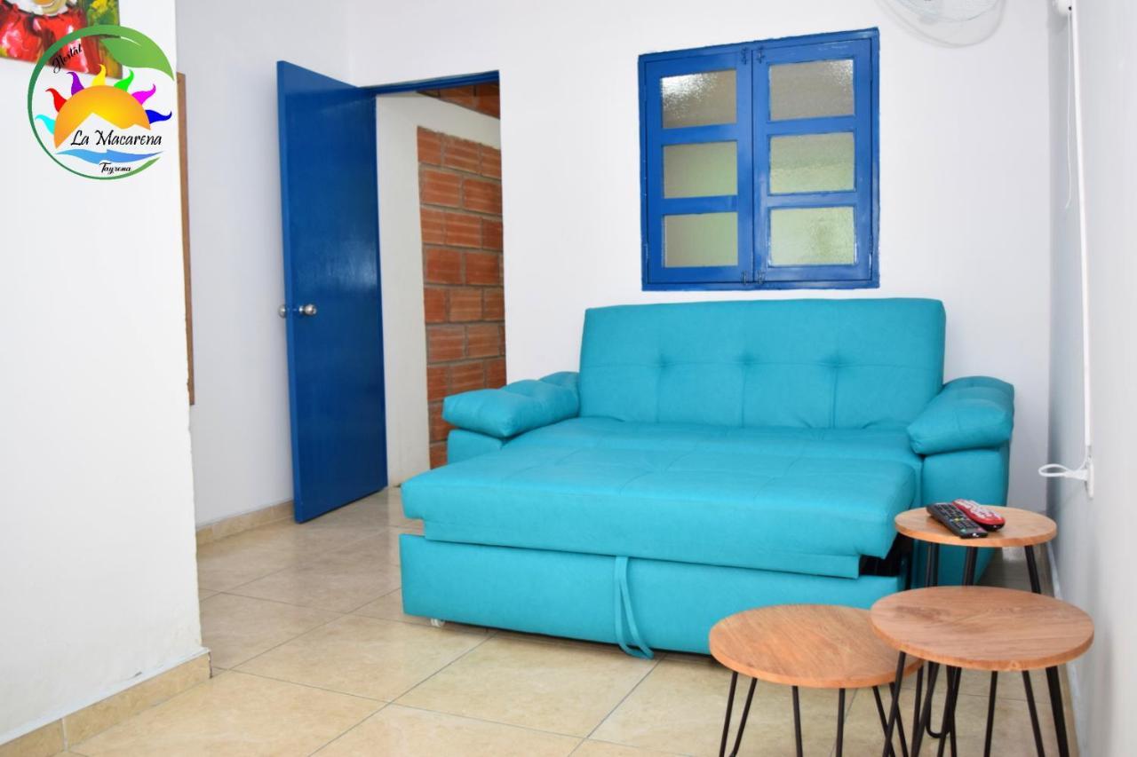 Habitación Doble con vistas a la montaña